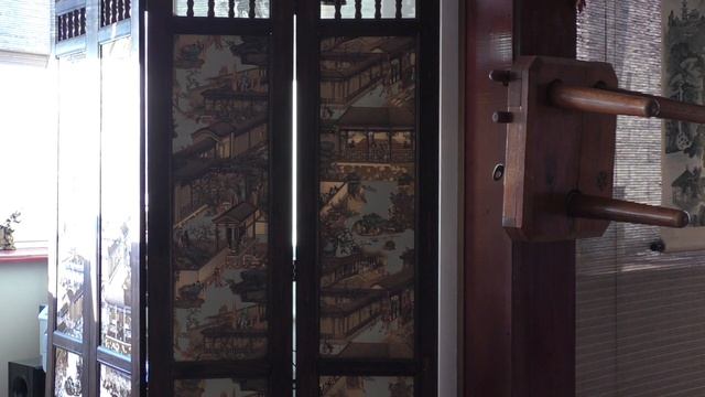 МОСКОВСКИЙ КЛУБ ЮН ЧУН 9.05.2022г. смотреть онлайн