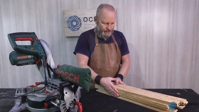 Панно из дерева своими руками | Брашировка и состаривание дерева | DIY декор в скандинавском стиле смотреть онлайн