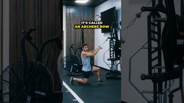 My Favorite Back Exercises смотреть онлайн