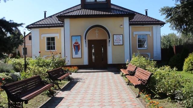 Беларусь - Страна Народного Единства! смотреть онлайн