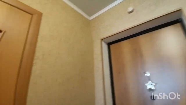 Евро-2-к квартира, 44,3 кв.м, 5 этаж Цена 7000000 смотреть онлайн