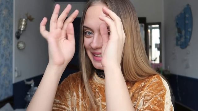 ПОЧЕМУ ТЫ НЕУДАЧНИК ? смотреть онлайн