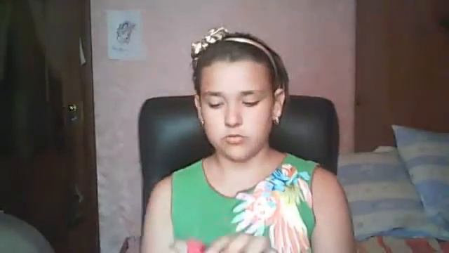 Моя поездка в город курорт Анапа!!!! смотреть онлайн