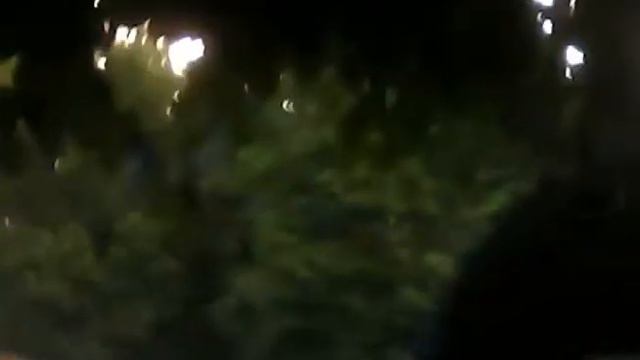 Дебош в ростовской гостинице смотреть онлайн