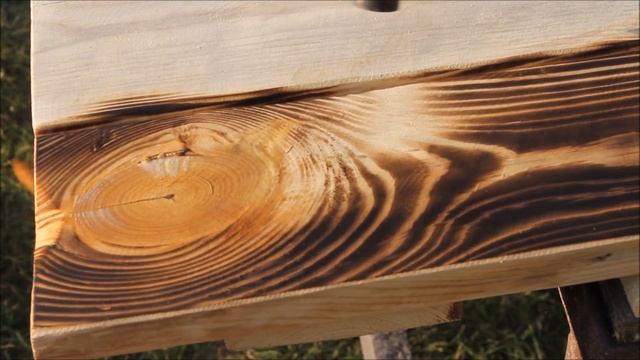 Фон для фотографий своими руками от мастерской "Лиственница сибирская" смотреть онлайн