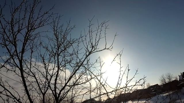 11 признаков того, что с нами пытается связаться наша «высшая» личность. смотреть онлайн