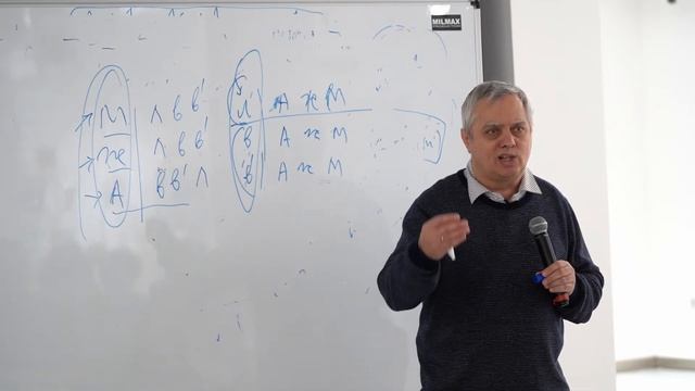 Эдуард Лернер- 