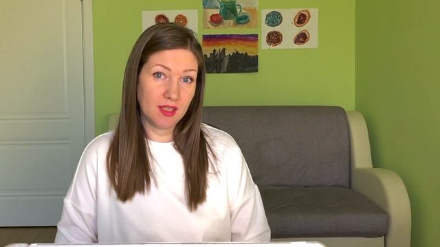 Веселые КОНКУРСЫ на ЮБИЛЕЙ! Игры для Юбилея. Как отметить Юбилей? смотреть онлайн