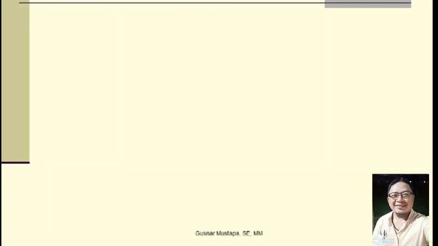 CARA MEMBACA HASIL OUTPUT SPSS Analisis Regresi Linear Berganda смотреть онлайн