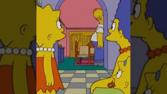 Как обижаются девушки! смотреть онлайн