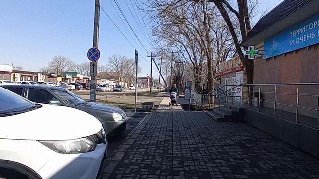 VID_20230307_124912.mp4 смотреть онлайн