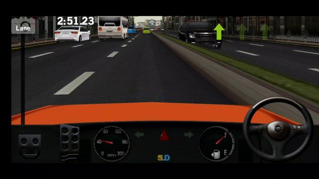 Top 3 games under 15 MB смотреть онлайн