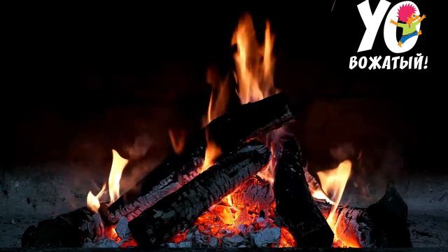 Лагерные легенды смотреть онлайн