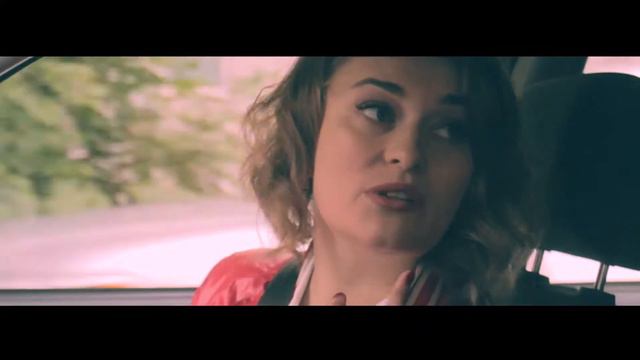 Потому что в Аструме все есть смотреть онлайн
