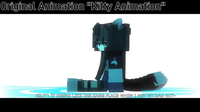 Сильней - Песня Майнкрафт Клип На Русском | TheFatRat - In Russia | Minecraft Music смотреть онлайн