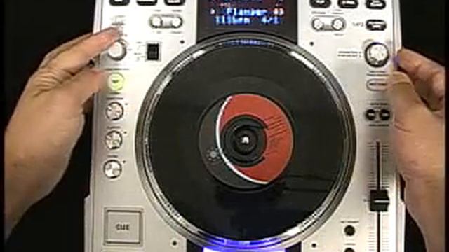 Denon 3500 2 смотреть онлайн