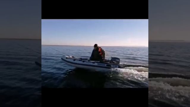 отдых на Волге с друзьями смотреть онлайн