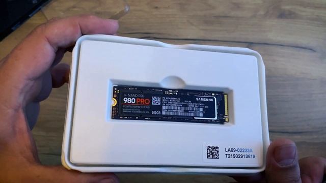 СБОРКА ПК в корпусе ASUS ROG Z11//Собираем Андрею новый компьютер #asus #pc #review #rog смотреть онлайн