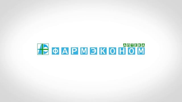 Ортопедические подушки： какую выбрать？Ортопедические подушки: какую выбрать? смотреть онлайн