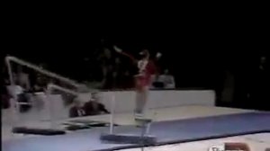 Людмила Турищева