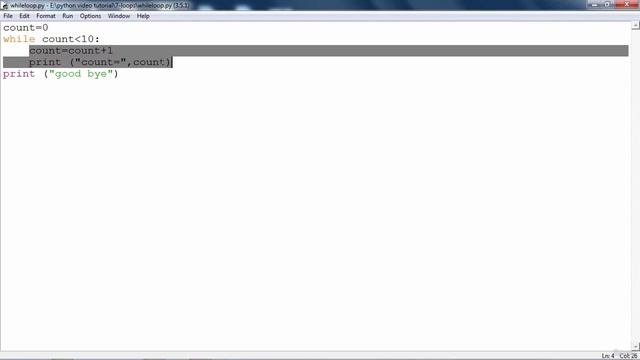 8/10-gYcYrX9MV Java And C++ And Python Programming In Complete Course смотреть онлайн