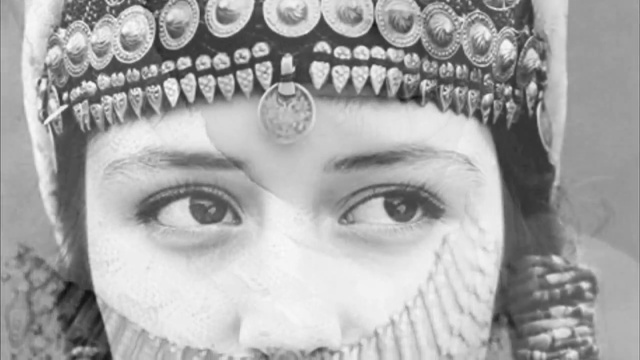 Армянские национальные костюмы смотреть онлайн