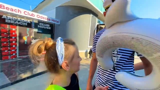 24 ЧАСА Андрей ГОВОРИТ ТОЛЬКО НЕТ ? ХУДШИЙ ДЕНЬ В ЕГО ЖИЗНИ смотреть онлайн