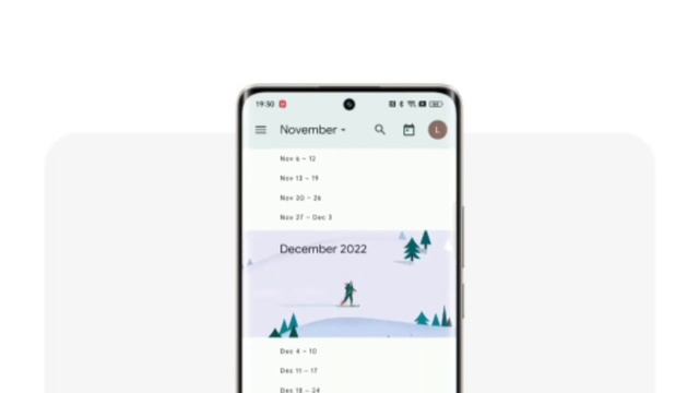 After Realme UI 4.0 Android 13 Update - 4 BIG PROBLEMS & solutions in 2023 смотреть онлайн