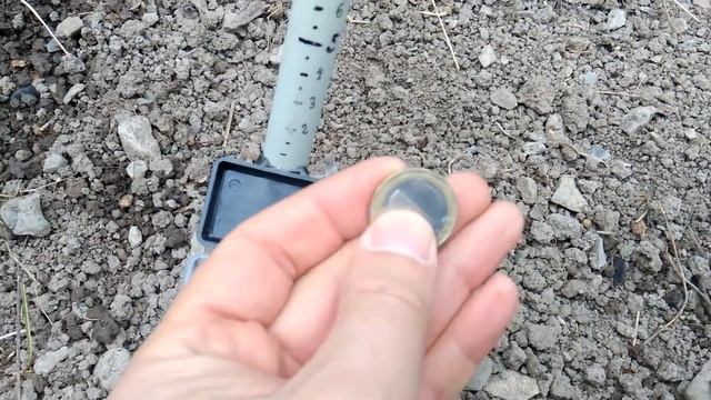 38x30cm. SEF Makro Racer 2 Vs 28cm. Base Coil