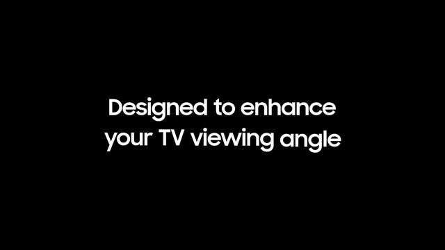 TOP 5 Best 75 Inch TV (2022) ☑️ Best Picks смотреть онлайн