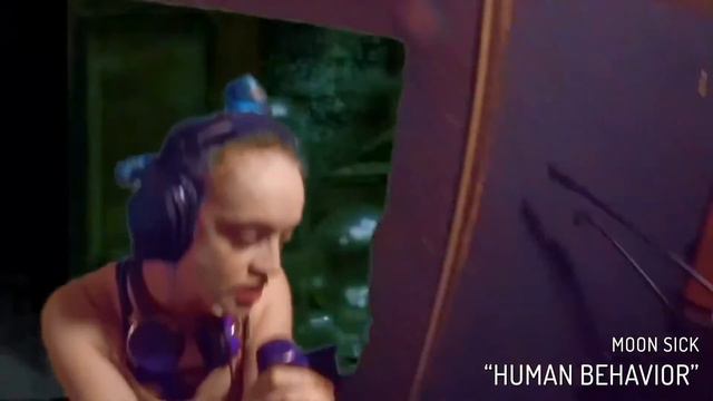 RSMFtv Episode 1: "Tune In" Live Stream смотреть онлайн