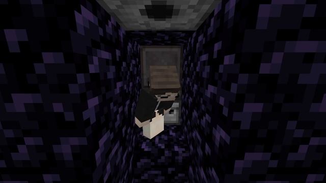 Is it Possible to Escape Pandora's Vault? (The Dream SMP Prison) смотреть онлайн