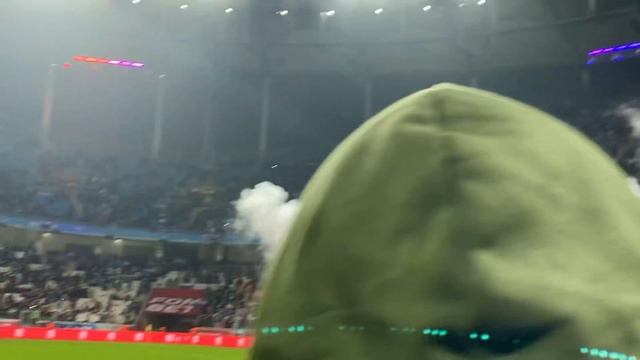 Афродита - Валера (live@Волгоград-Арена)