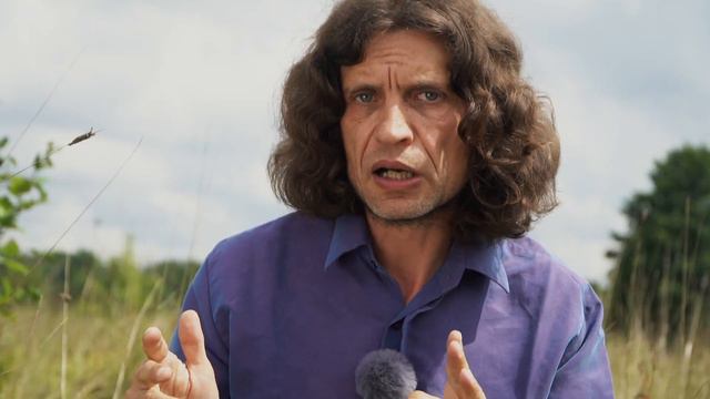 Земляника осенью смотреть онлайн