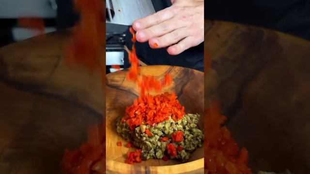 Рецепты на каждый день