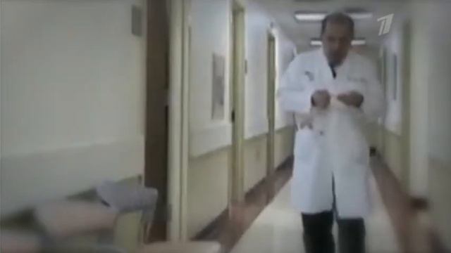 75 Сколько стоит Золотое кольцо смотреть онлайн