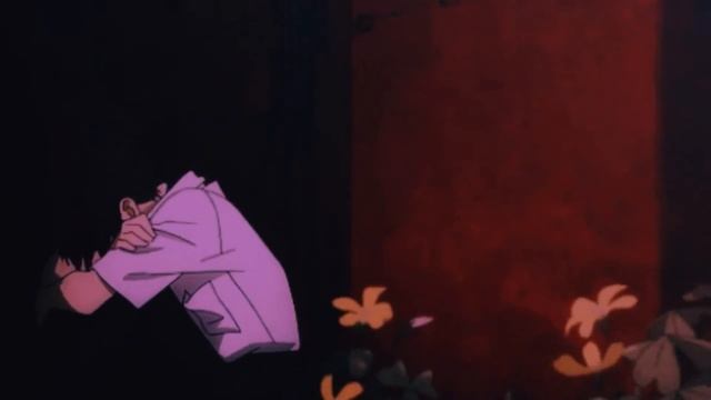 ⋘валерий меладзе - салют, вера⋙ slowed + reverb смотреть онлайн