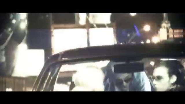 5ivesta Family - Ночной Город средний рейтинг: смотреть онлайн