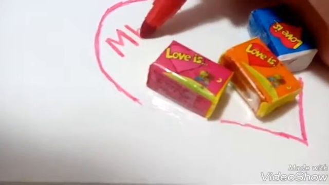 Подарок папе на день рождения:) смотреть онлайн