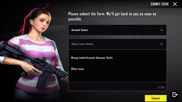How To Fix Mobile Verification Code Not Receiving In PUBG Mobile смотреть онлайн