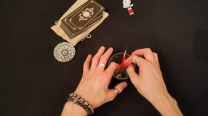 Наказать врага. Сильный обряд для возмездия. Месть