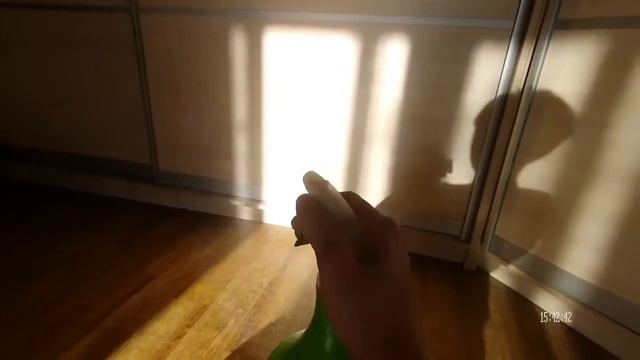 Сделал радугу дома! смотреть онлайн