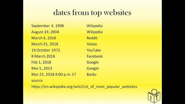python re.sub смотреть онлайн