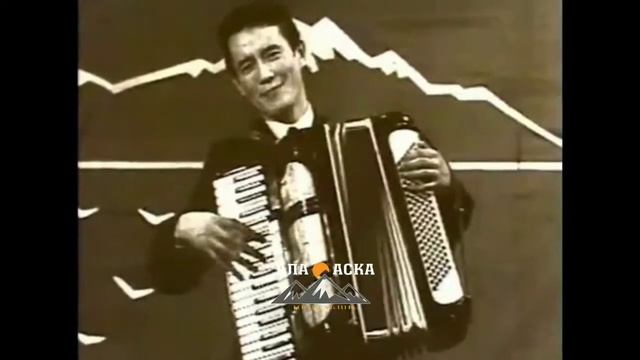 Рыспай Абдыкадыров Алмашым