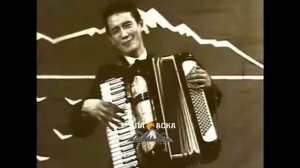 Рыспай Абдыкадыров Алмашым