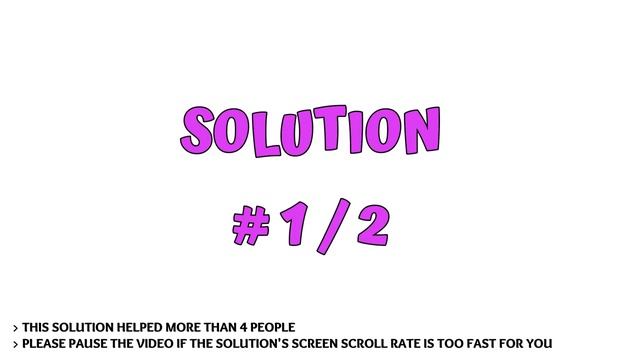 How to parse base64 data received from controller using javascript смотреть онлайн
