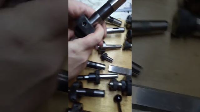ABA Werk Germany morse4 большой набор смотреть онлайн