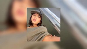 туса ок-артем кей speed up