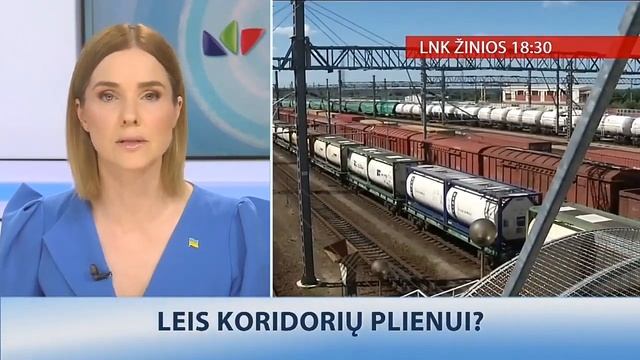 Maskva laimėjo #lietuva #Sankcijos #kaliningrad смотреть онлайн