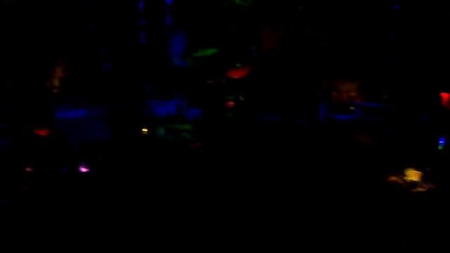 Pacha Sharm El-Sheikh house nation 19-9-2013 смотреть онлайн